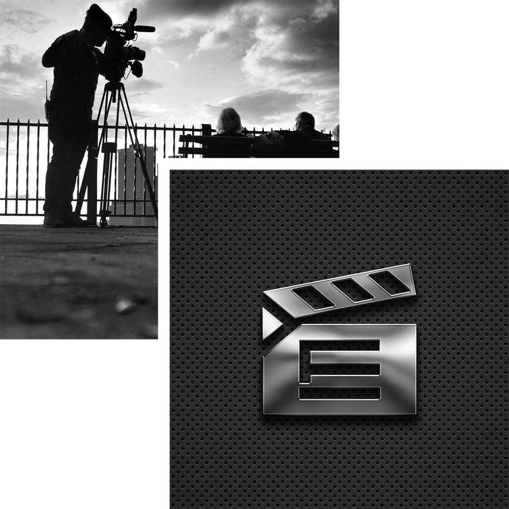 About Image