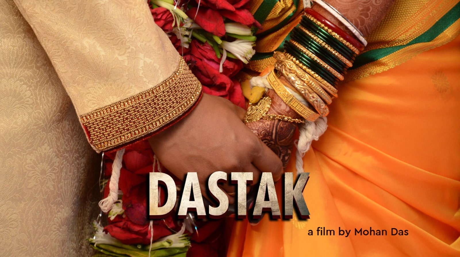 Dastak