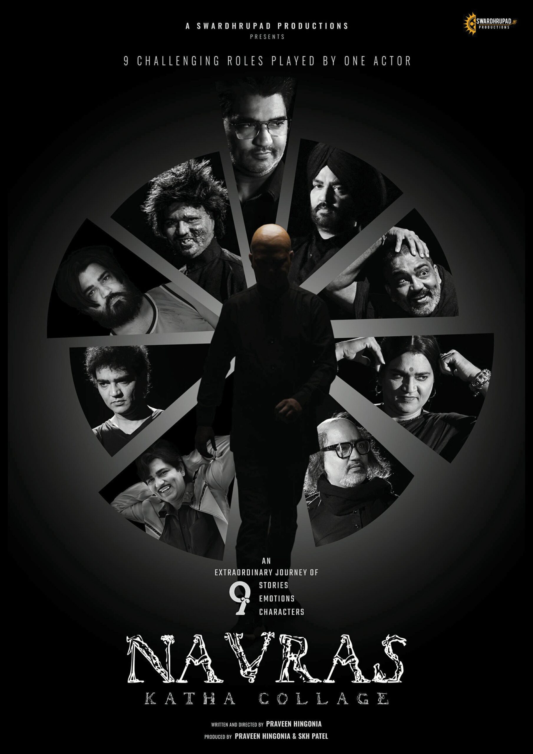 Navras-Katha-Collage